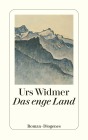  Das enge Land