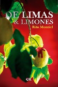 De limas y limones - Rita Montiel