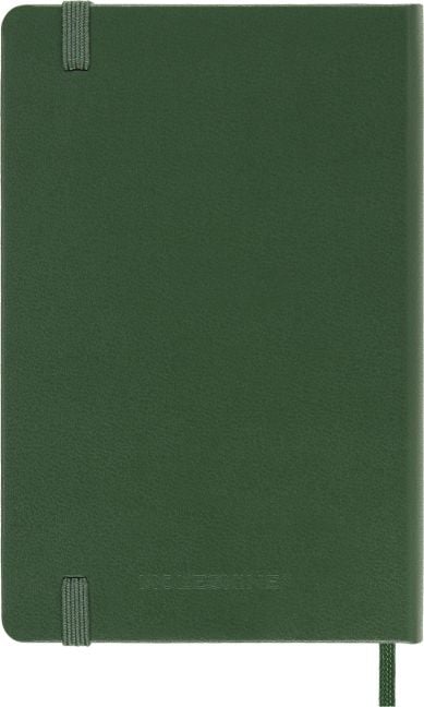 InsideView 6
