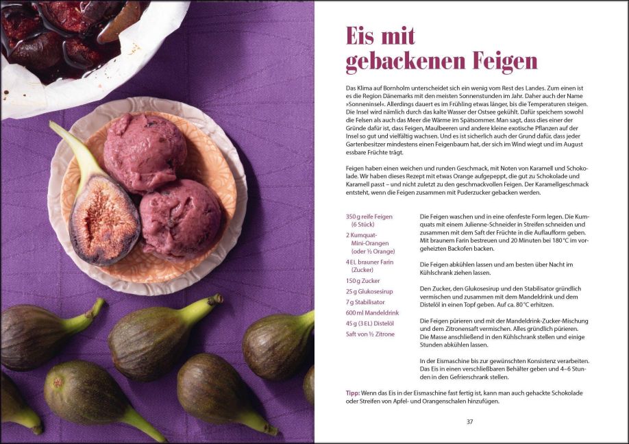 InsideView 10