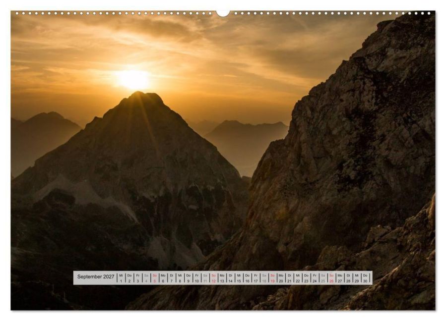 InsideView 13