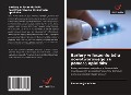Cover-Bild zum Titel 'Bariery w leczeniu bólu nowotworowego za pomoc¿ opioidów' von 'Ramune Jacobsen'