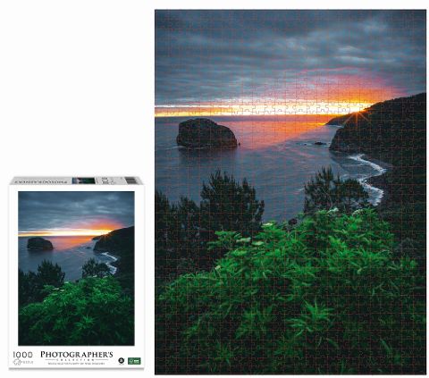 InsideView 2