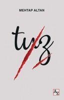 Tuz - Mehtap Altan