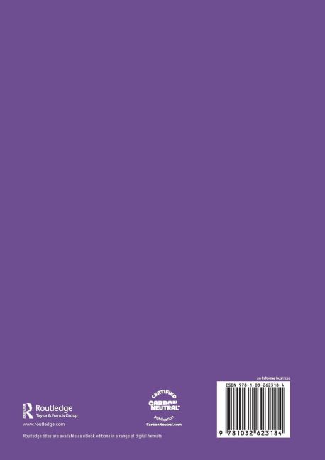 InsideView 1