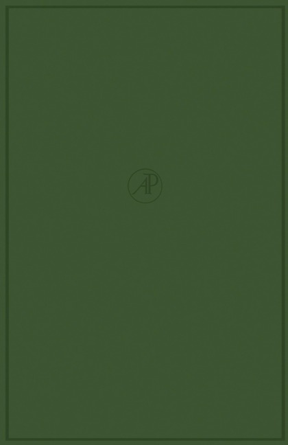 Methods of Animal Experimentation - 