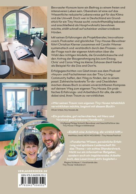 InsideView 17
