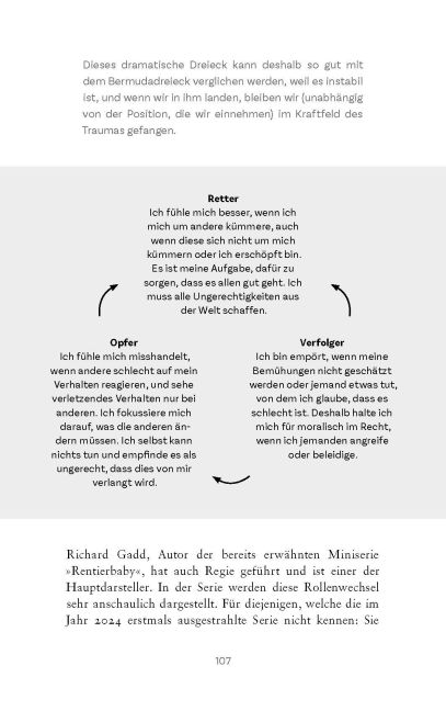 InsideView 6