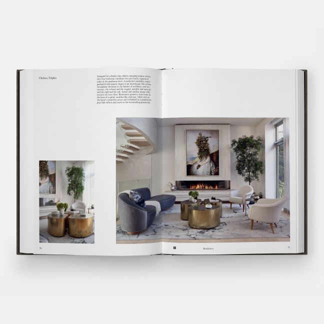 InsideView 3