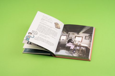 InsideView 7