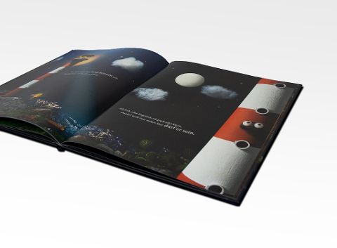 InsideView 3