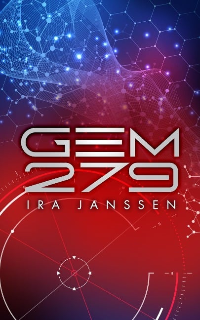 GeM-279 - Ira Janssen