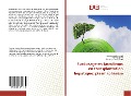 Cover-Bild zum Titel 'Surdosage en tacrolimus en transplantation hépatique: plasmaphérèse' von 'Elmoctar Seydou Touré, Lionel Rostaing, Zeinabou Tondi Maïga'