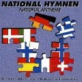 National Hymnen - Various