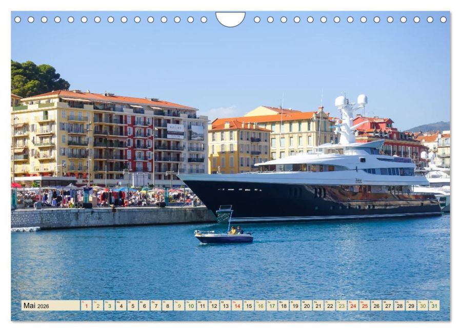 InsideView 10