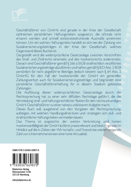 InsideView 1