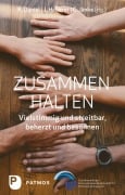 ZusammenHalten - 
