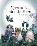 Agreement Under the Stars - Susana Rosique Rosique
