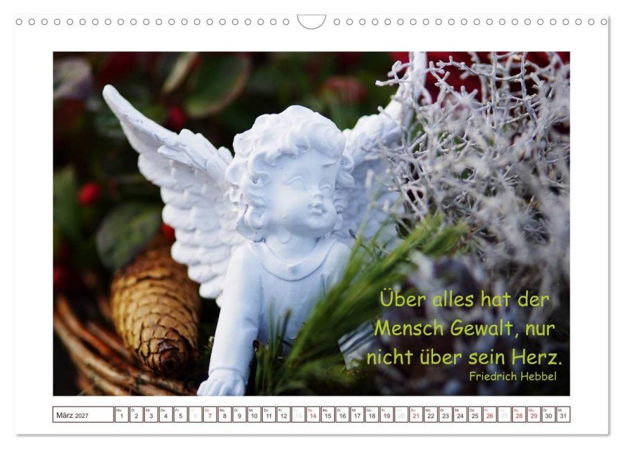 InsideView 8