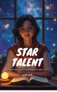 Cover-Bild zum Titel 'Star Talent' von 'Lloyd Leon'