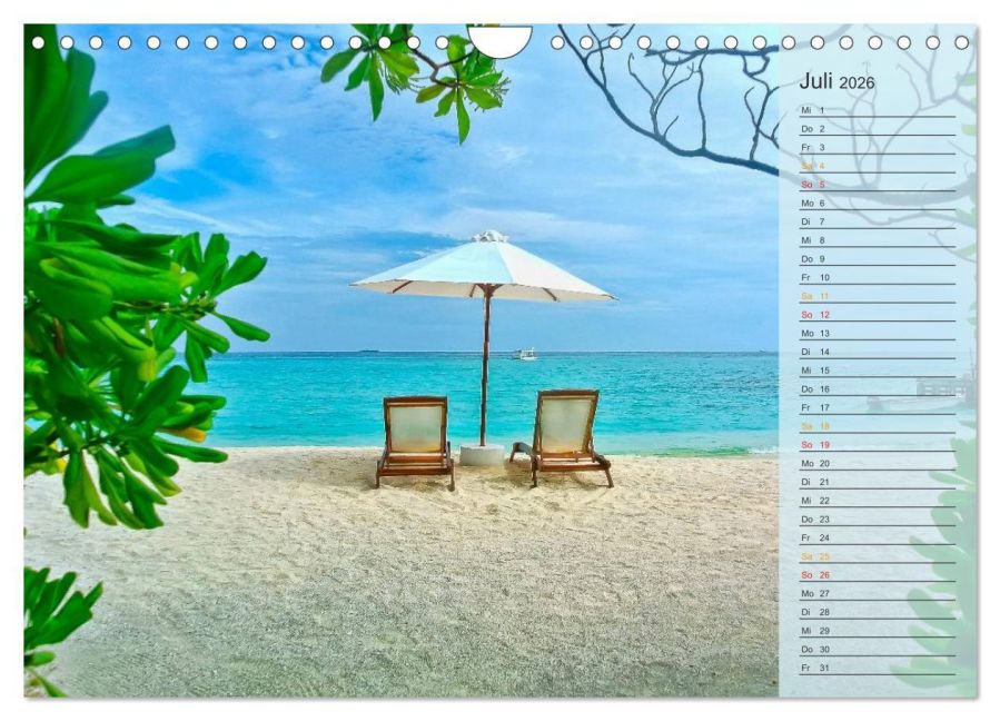 InsideView 12