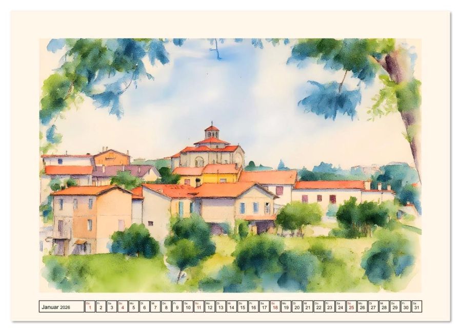 InsideView 6