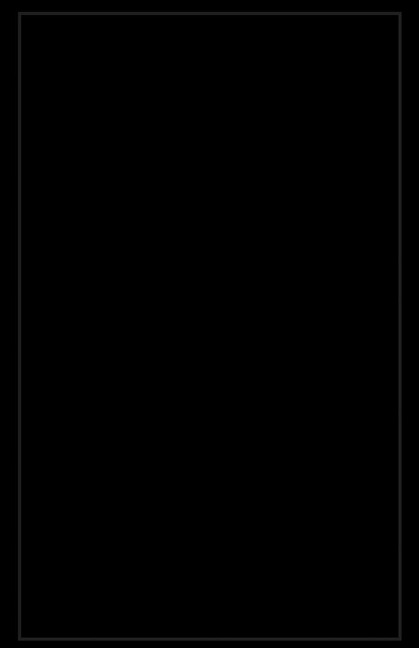 Lectures on Bright's Disease - Robert Saundby