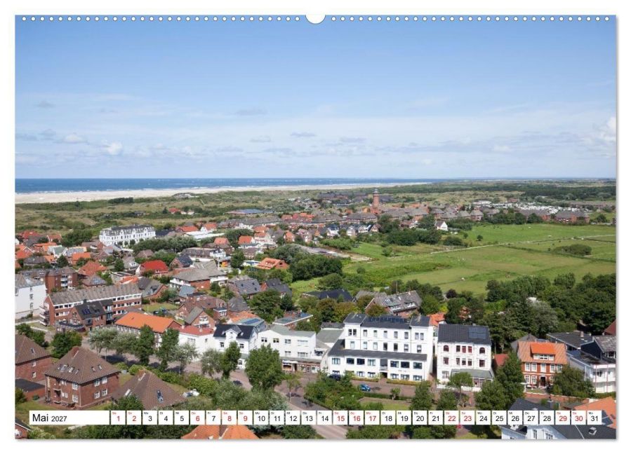 InsideView 9