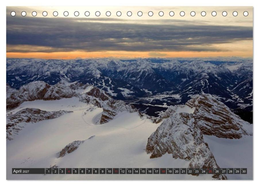InsideView 9