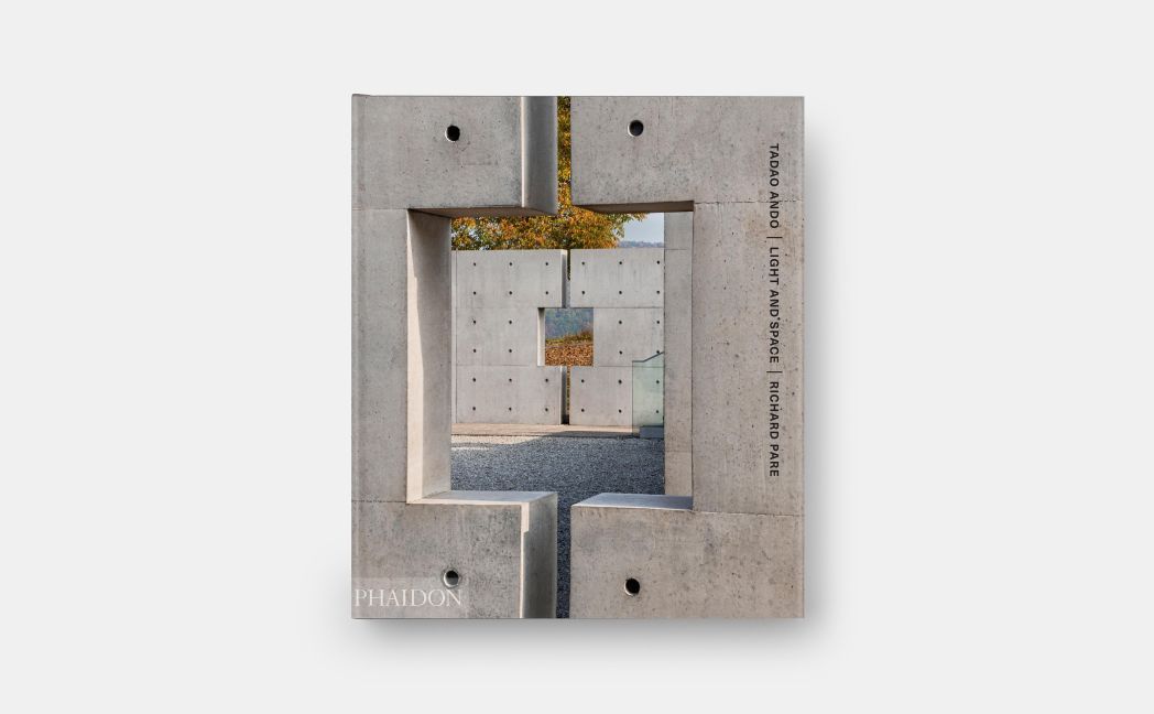 InsideView 8