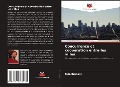Cover-Bild zum Titel 'Concurrence et coopération entre les villes' von 'Skip Krueger'