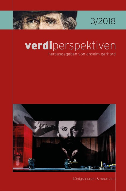 verdiperspektiven 3/2018 - 