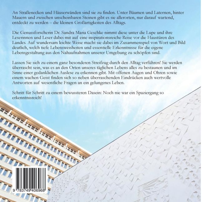 InsideView 1