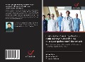 Cover-Bild zum Titel 'Bilans i jako¿¿ analizy chodu u osób starszych chorych na cukrzyc¿ spo¿eczno¿¿ doros¿ych' von 'Ashok Jain, Shaima Quadri, Priyanka Bairwa'