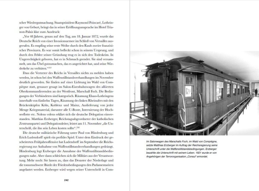 InsideView 5