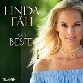 Das Beste - Linda Fäh