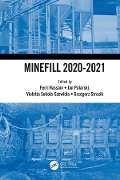 Minefill 2020-2021 - 