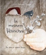 In meinem Häuschen - Jekaterina Griskjane