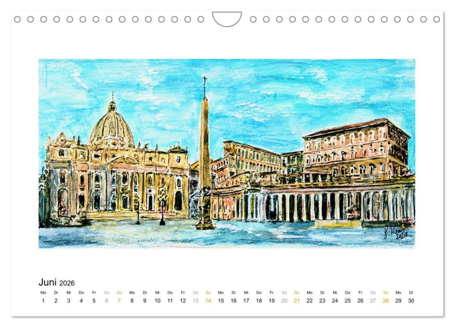 InsideView 11