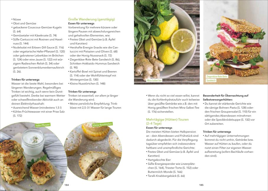 InsideView 10