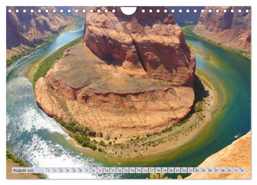 InsideView 13