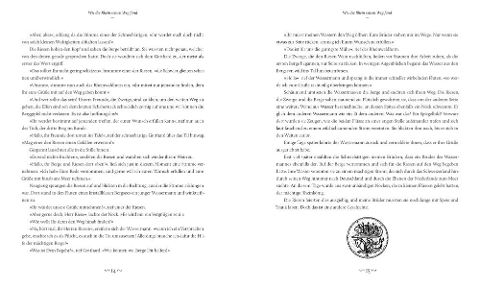 InsideView 4