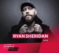 Live at Rockpalast Crossroads Festival 2023 - Ryan Sheridan