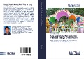 Cover-Bild zum Titel 'Ksi¿ga Yuddha Kanda:Armia Pana Sri Ramy i Armia Ravany' von 'Morusu Sivasankar'