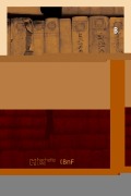 Cover-Bild zum Titel 'L'Esprit de la Tenue Des Livres' von 'B'