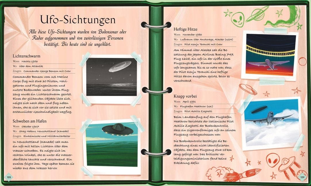 InsideView 7