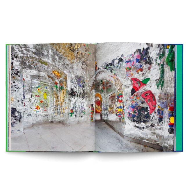 InsideView 18