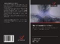 Cover-Bild zum Titel 'Discoid meniscus u dzieci' von 'Khaoula Sibbou, Yassine Smiti, Chat Latifa'