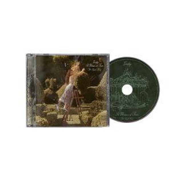 A Matter of Time: The Final Hour - Laufey