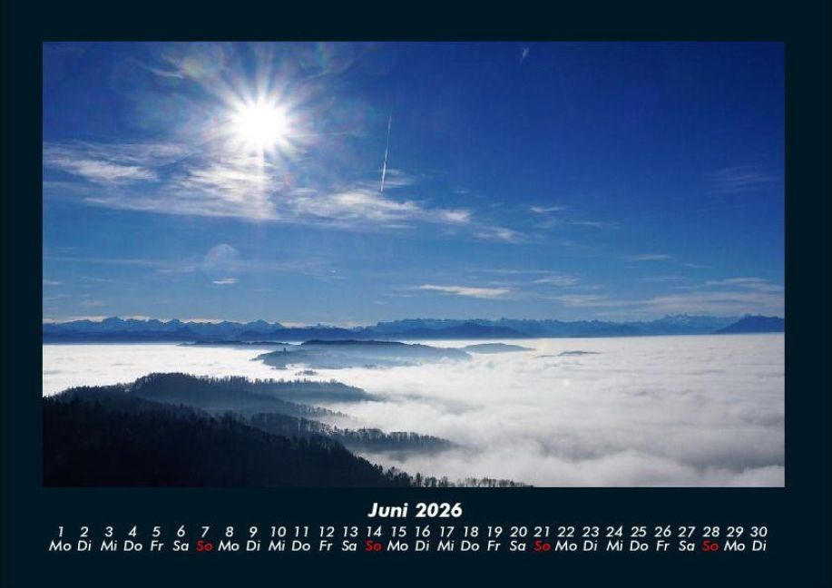 InsideView 10
